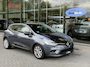 Renault Clio 0.9 TCe Intens Interesse in een bezichtiging of proefrit, bel of app met 06-24282842 / 06-42130156