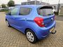 Opel Karl 1.0 ecoFLEX Edition Trekhaak | Airco