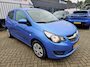 Opel Karl 1.0 ecoFLEX Edition Trekhaak | Airco