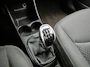 Opel Karl 1.0 ecoFLEX Edition Trekhaak | Airco