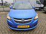 Opel Karl 1.0 ecoFLEX Edition Trekhaak | Airco