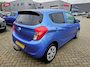 Opel Karl 1.0 ecoFLEX Edition Trekhaak | Airco