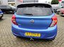 Opel Karl 1.0 ecoFLEX Edition Trekhaak | Airco