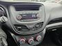 Opel Karl 1.0 ecoFLEX Edition Trekhaak | Airco