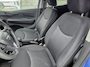 Opel Karl 1.0 ecoFLEX Edition Trekhaak | Airco