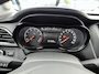 Opel Karl 1.0 ecoFLEX Edition Trekhaak | Airco