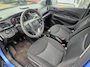 Opel Karl 1.0 ecoFLEX Edition Trekhaak | Airco