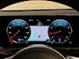 Mercedes-Benz CLA 180 AMG Night Pano Camera Sfeerv Stoelv 19''