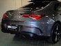 Mercedes-Benz CLA 180 AMG Night Pano Camera Sfeerv Stoelv 19''