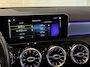 Mercedes-Benz CLA 180 AMG Night Pano Camera Sfeerv Stoelv 19''