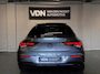 Mercedes-Benz CLA 180 AMG Night Pano Camera Sfeerv Stoelv 19''
