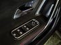 Mercedes-Benz CLA 180 AMG Night Pano Camera Sfeerv Stoelv 19''