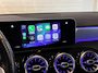 Mercedes-Benz CLA 180 AMG Night Pano Camera Sfeerv Stoelv 19''