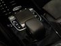 Mercedes-Benz CLA 180 AMG Night Pano Camera Sfeerv Stoelv 19''