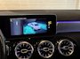 Mercedes-Benz CLA 180 AMG Night Pano Camera Sfeerv Stoelv 19''