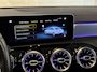 Mercedes-Benz CLA 180 AMG Night Pano Camera Sfeerv Stoelv 19''