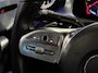 Mercedes-Benz CLA 180 AMG Night Pano Camera Sfeerv Stoelv 19''