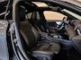 Mercedes-Benz CLA 180 AMG Night Pano Camera Sfeerv Stoelv 19''