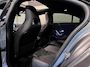 Mercedes-Benz CLA 180 AMG Night Pano Camera Sfeerv Stoelv 19''