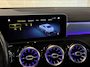 Mercedes-Benz CLA 180 AMG Night Pano Camera Sfeerv Stoelv 19''