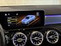 Mercedes-Benz CLA 180 AMG Night Pano Camera Sfeerv Stoelv 19''