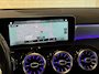 Mercedes-Benz CLA 180 AMG Night Pano Camera Sfeerv Stoelv 19''