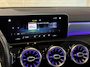 Mercedes-Benz CLA 180 AMG Night Pano Camera Sfeerv Stoelv 19''