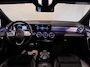 Mercedes-Benz CLA 180 AMG Night Pano Camera Sfeerv Stoelv 19''