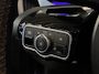 Mercedes-Benz CLA 180 AMG Night Pano Camera Sfeerv Stoelv 19''