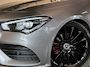 Mercedes-Benz CLA 180 AMG Night Pano Camera Sfeerv Stoelv 19''