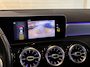 Mercedes-Benz CLA 180 AMG Night Pano Camera Sfeerv Stoelv 19''