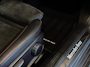 Mercedes-Benz CLA 180 AMG Night Pano Camera Sfeerv Stoelv 19''