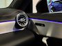 Mercedes-Benz CLA 180 AMG Night Pano Camera Sfeerv Stoelv 19''