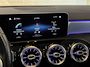 Mercedes-Benz CLA 180 AMG Night Pano Camera Sfeerv Stoelv 19''