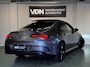 Mercedes-Benz CLA 180 AMG Night Pano Camera Sfeerv Stoelv 19''