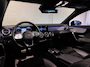 Mercedes-Benz CLA 180 AMG Night Pano Camera Sfeerv Stoelv 19''