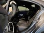 Mercedes-Benz CLA 180 AMG Night Pano Camera Sfeerv Stoelv 19''