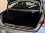 Mercedes-Benz CLA 180 AMG Night Pano Camera Sfeerv Stoelv 19''