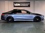Mercedes-Benz CLA 180 AMG Night Pano Camera Sfeerv Stoelv 19''