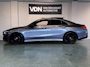 Mercedes-Benz CLA 180 AMG Night Pano Camera Sfeerv Stoelv 19''