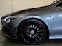 Mercedes-Benz CLA 180 AMG Night Pano Camera Sfeerv Stoelv 19''