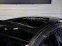 Mercedes-Benz CLA 180 AMG Night Pano Camera Sfeerv Stoelv 19''