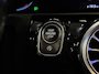 Mercedes-Benz CLA 180 AMG Night Pano Camera Sfeerv Stoelv 19''