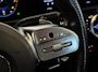 Mercedes-Benz CLA 180 AMG Night Pano Camera Sfeerv Stoelv 19''