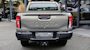 Toyota Hilux 2.8 D-4D MHEV DUBBEL CABINE ACTIVE A/T 4WD 5 ZITS VAN