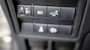 Toyota Hilux 2.8 D-4D MHEV DUBBEL CABINE ACTIVE A/T 4WD 5 ZITS VAN