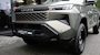Toyota Hilux 2.8 D-4D MHEV DUBBEL CABINE ACTIVE A/T 4WD 5 ZITS VAN