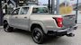 Toyota Hilux 2.8 D-4D MHEV DUBBEL CABINE ACTIVE A/T 4WD 5 ZITS VAN