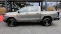 Toyota Hilux 2.8 D-4D MHEV DUBBEL CABINE ACTIVE A/T 4WD 5 ZITS VAN