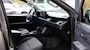 Toyota Hilux 2.8 D-4D MHEV DUBBEL CABINE ACTIVE A/T 4WD 5 ZITS VAN